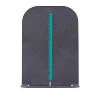 Autel Laser Reflector Target