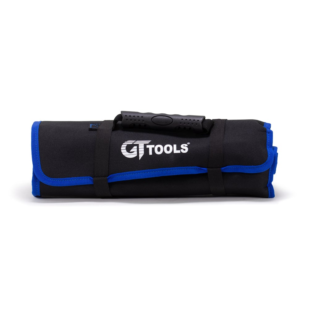 Car Panel Removal Set