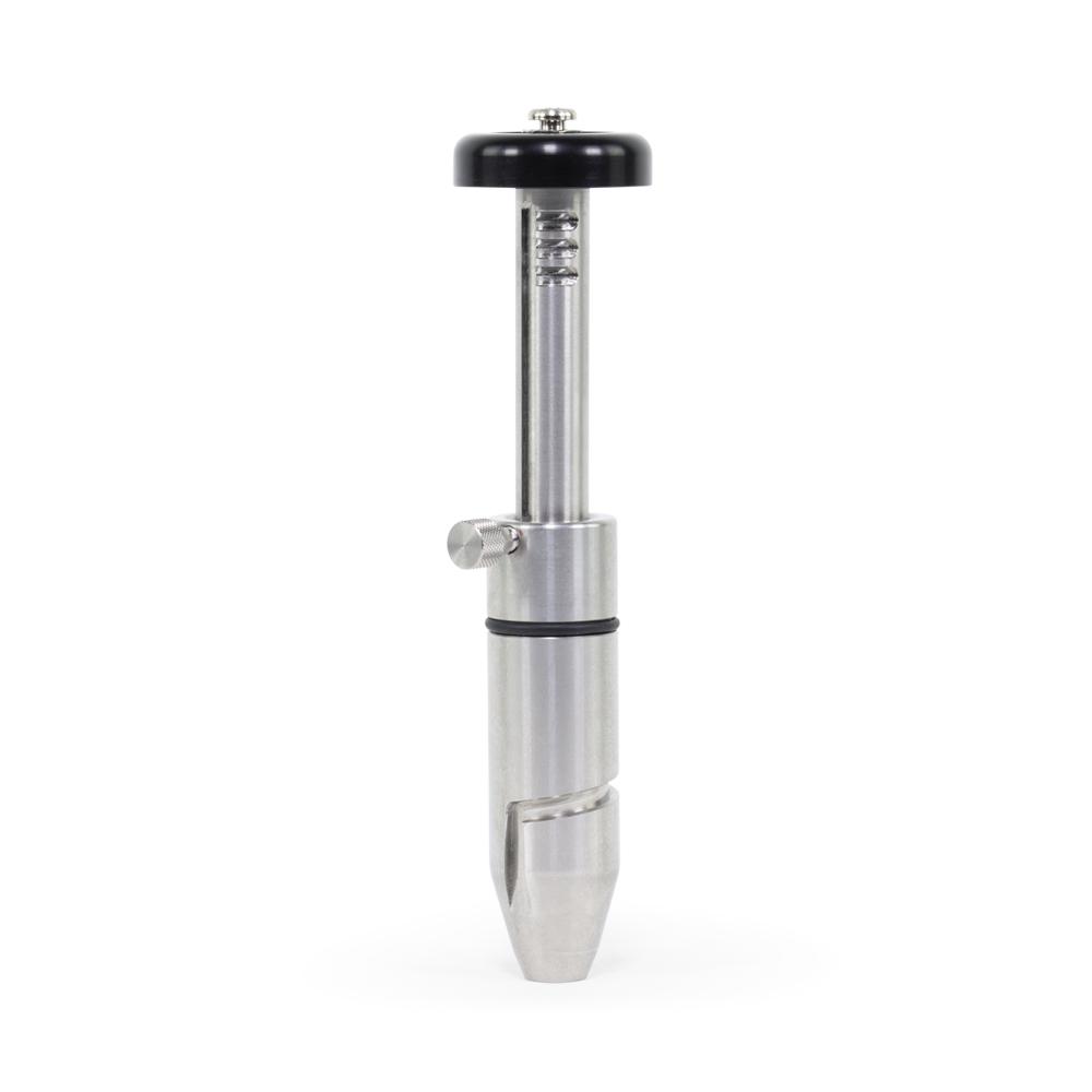 Vanish Injector Assembly 2