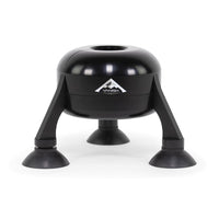 Vanish™ DarkCure™ Extreme UV Bridge & Lamp Assembly