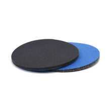 SpeedGrit™ Step 1 - Black Coarse Glass Restoration Discs
