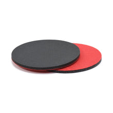 SpeedGrit™ Step 2 - Red Medium Coarse Glass Restoration Discs