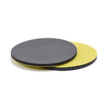 SpeedGrit™ Step 4 - Yellow Fine Glass Restoration Discs