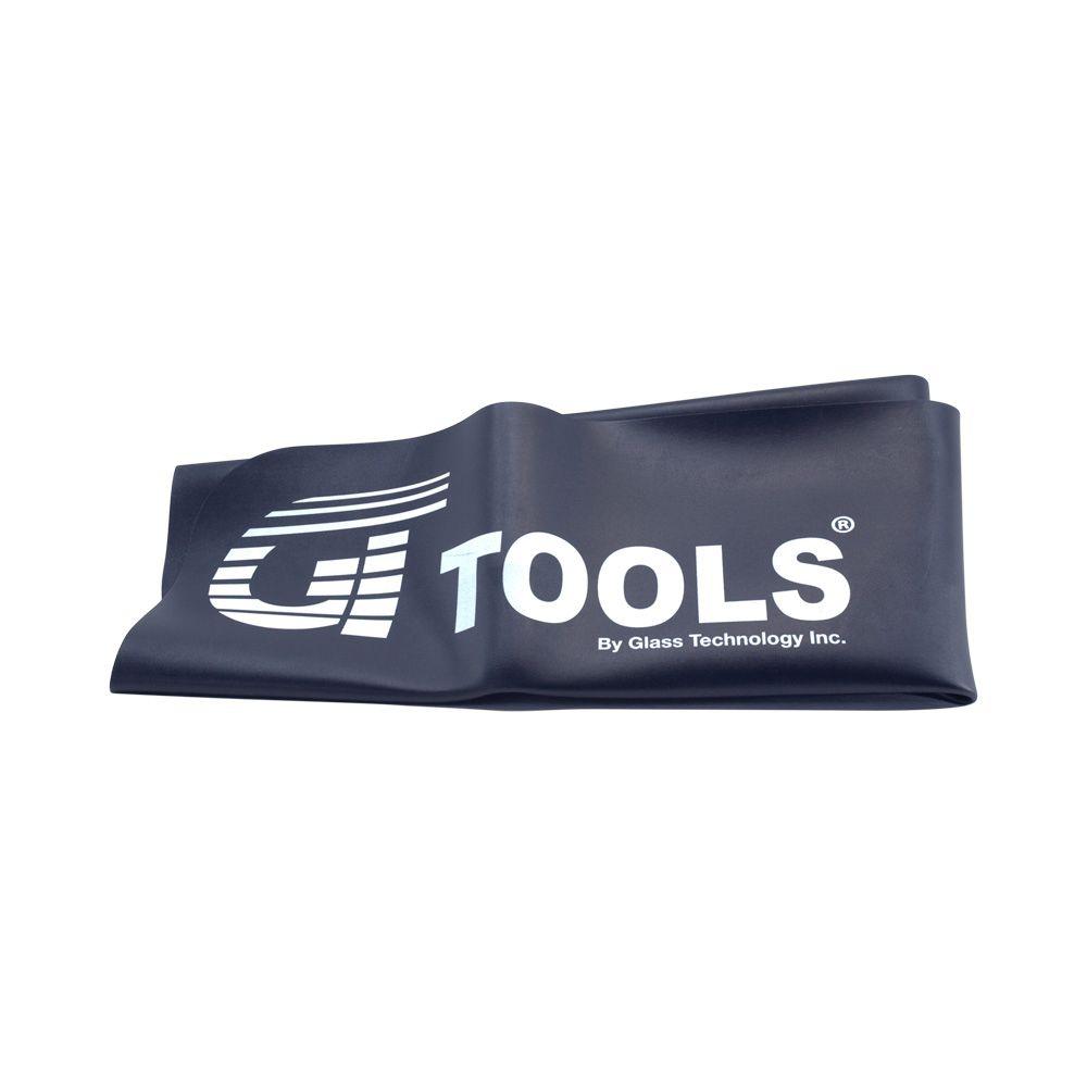 Fender Protector