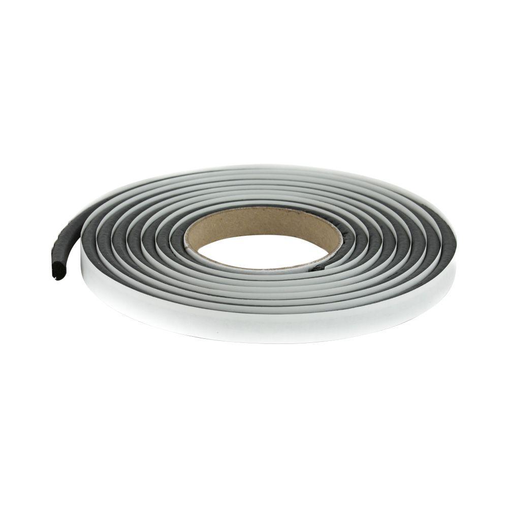 Foam Core Butyl Tape 6mm X 12 ft