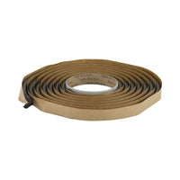 Butyl Tape 10 ft