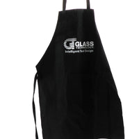 GT Tools Apron