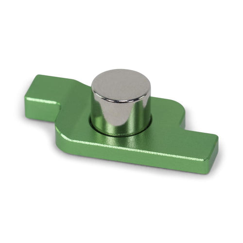 GT Tools® Magnetic Free Spooling Adapter