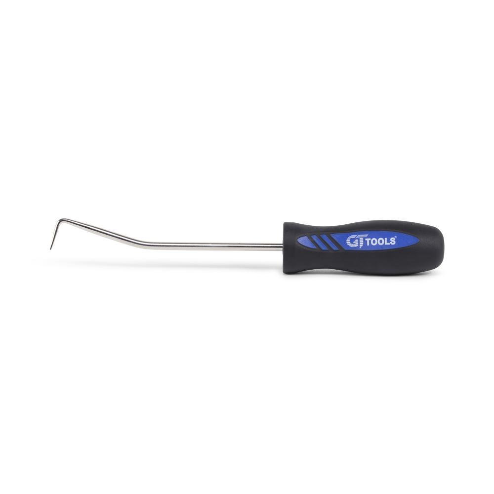 Self Locking Long Hook Tool