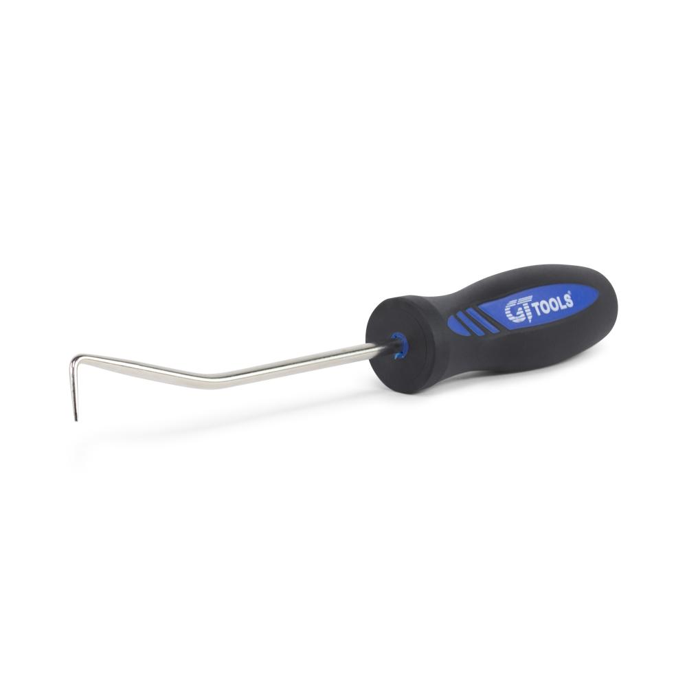 Self Locking Long Hook Tool