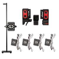 Autel MaxiSYS IA800 Intelligent ADAS Calibration Positioning Tool