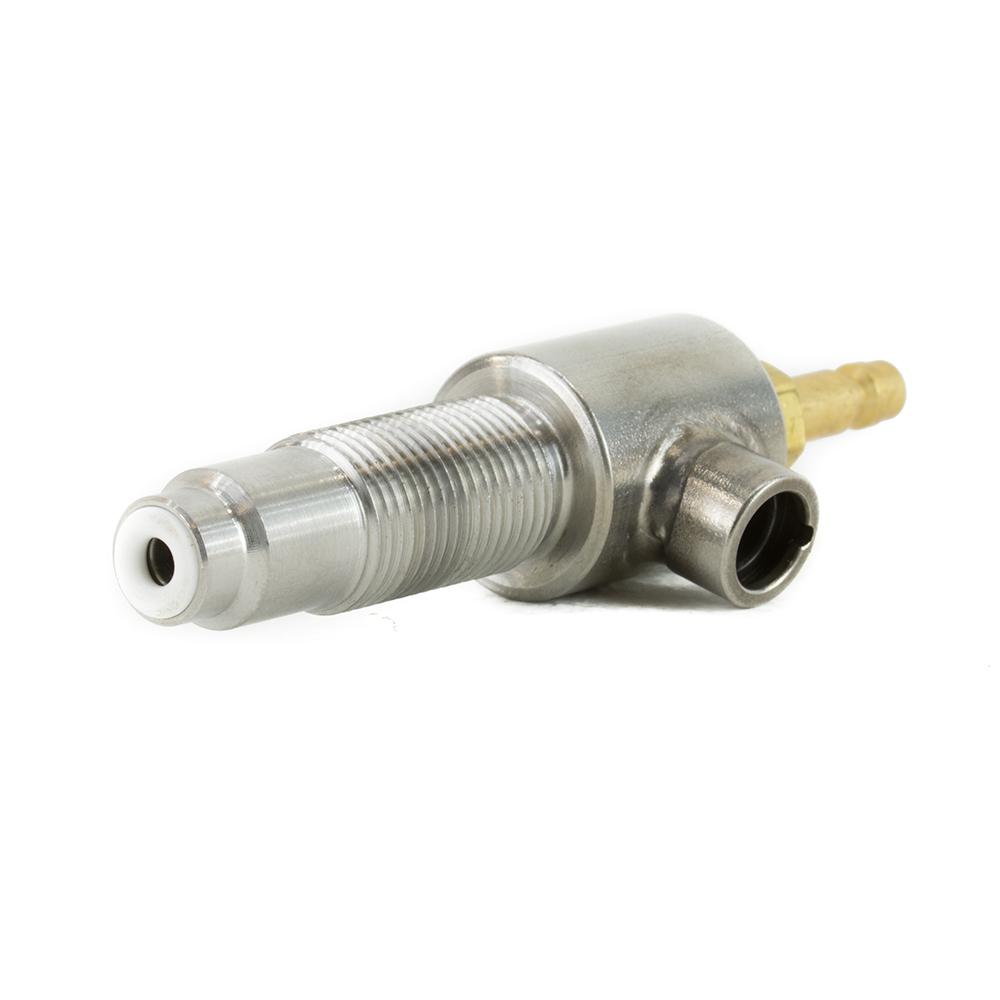High Pressure Injector