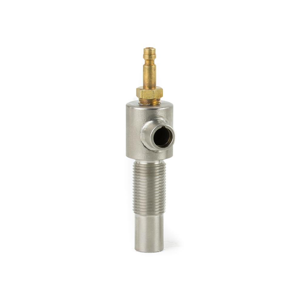 Standard Injector