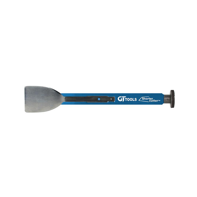GT Tools® Shorter Cutter™
