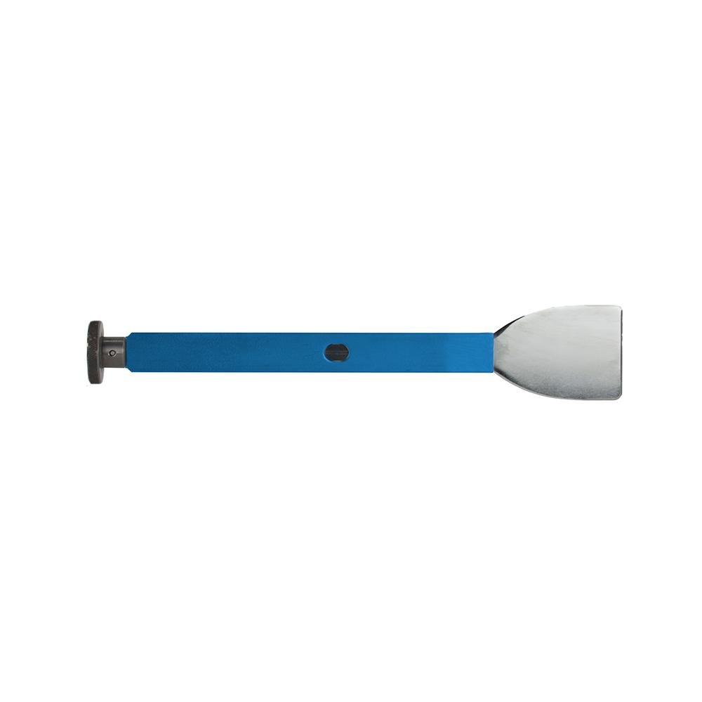 GT Tools® Shorter Cutter™ BYK