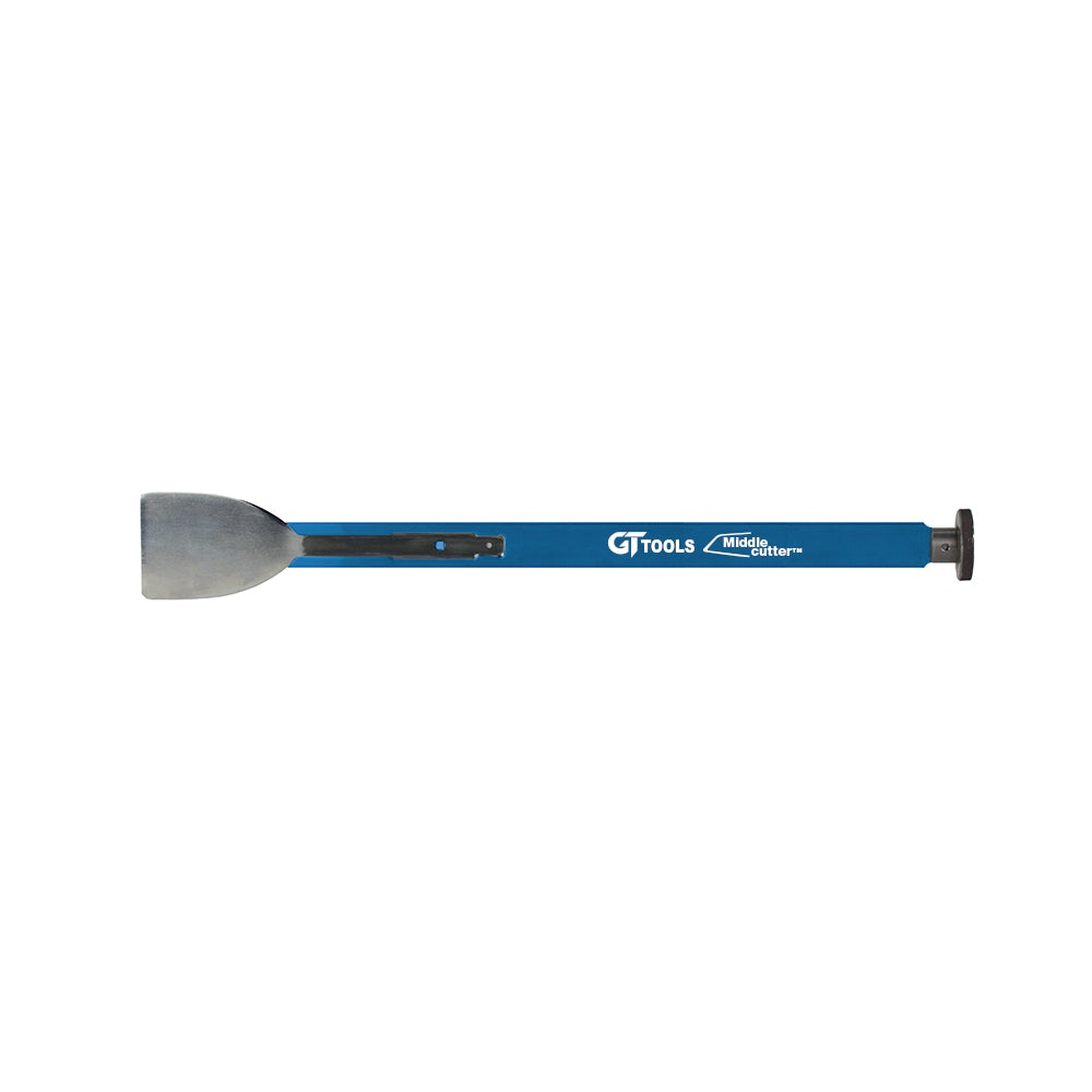 GT Tools® Middle Cutter™