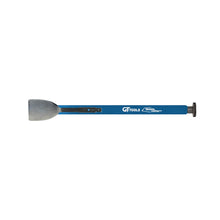 GT Tools® Middle Cutter™ BYK