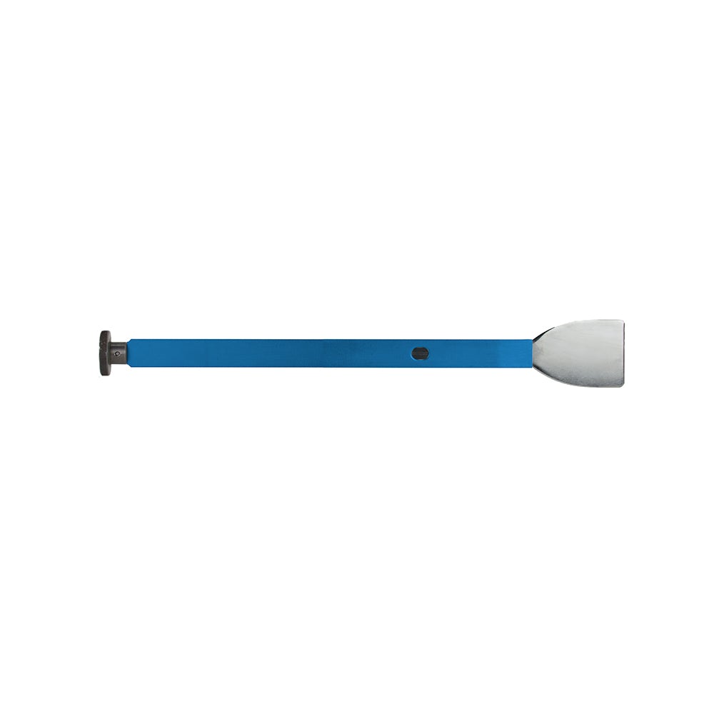 GT Tools® Middle Cutter™