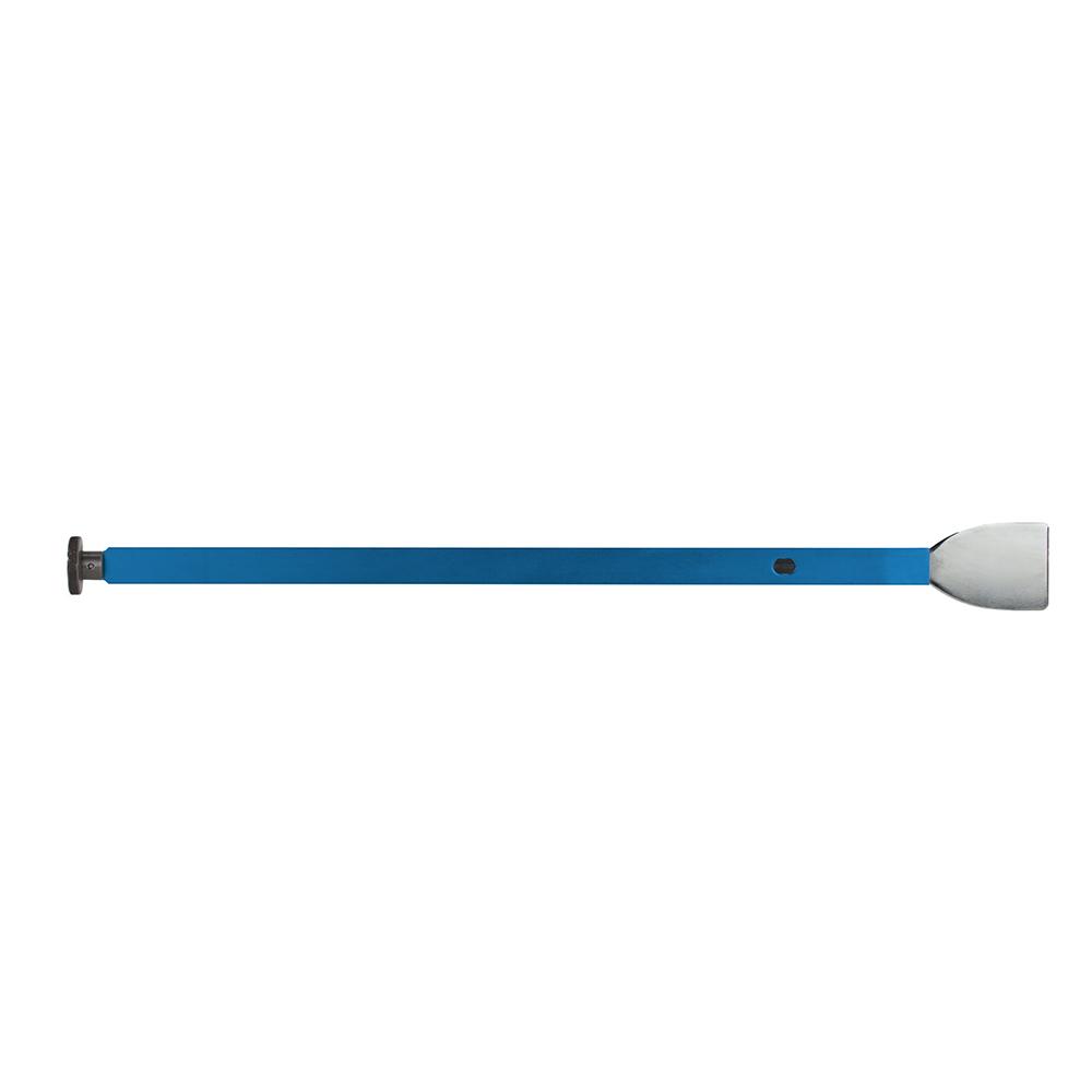 GT Tools Quarter Cutter - Quarter Glass removal tool