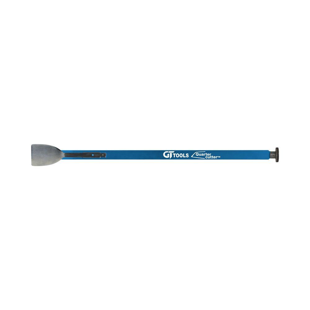 Windshield Removal Tool Kit - Elite (Milwaukee-Based)