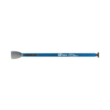 Windshield Removal Tool Kit - Elite (Milwaukee-Based) – GT Tools®
