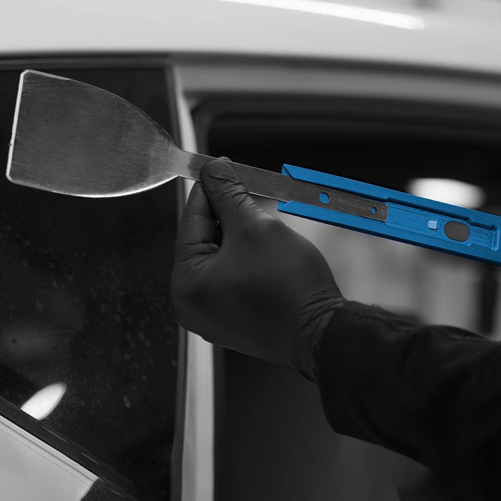 GT Tools® Middle Cutter™ BYK