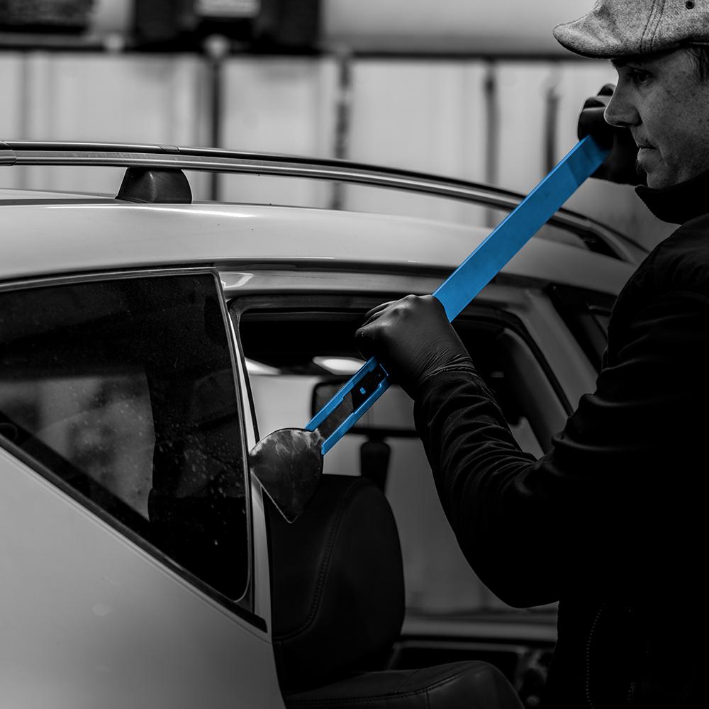 GT Tools® Quarter Cutter™ BYK