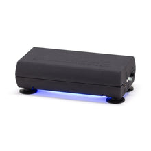 GT Tools™ DarkCure™ Extreme UV Rechargeable LED Curing System
