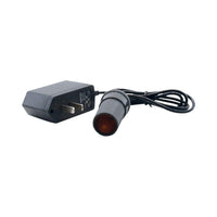 110 Volt to 12 Volt Adapter