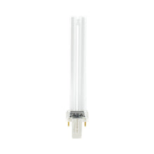 9W UV Replacement bulb