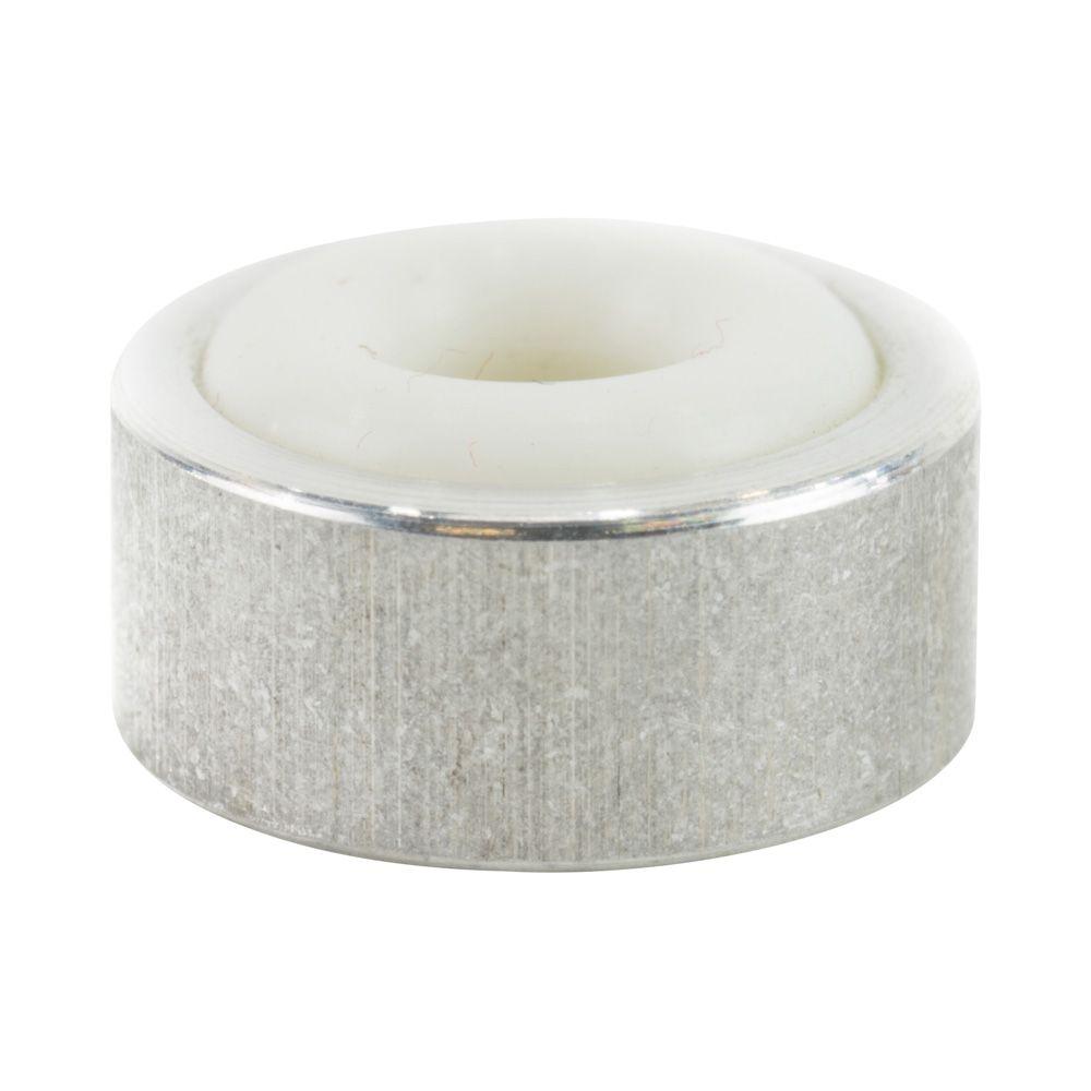 Large Pit Adapter