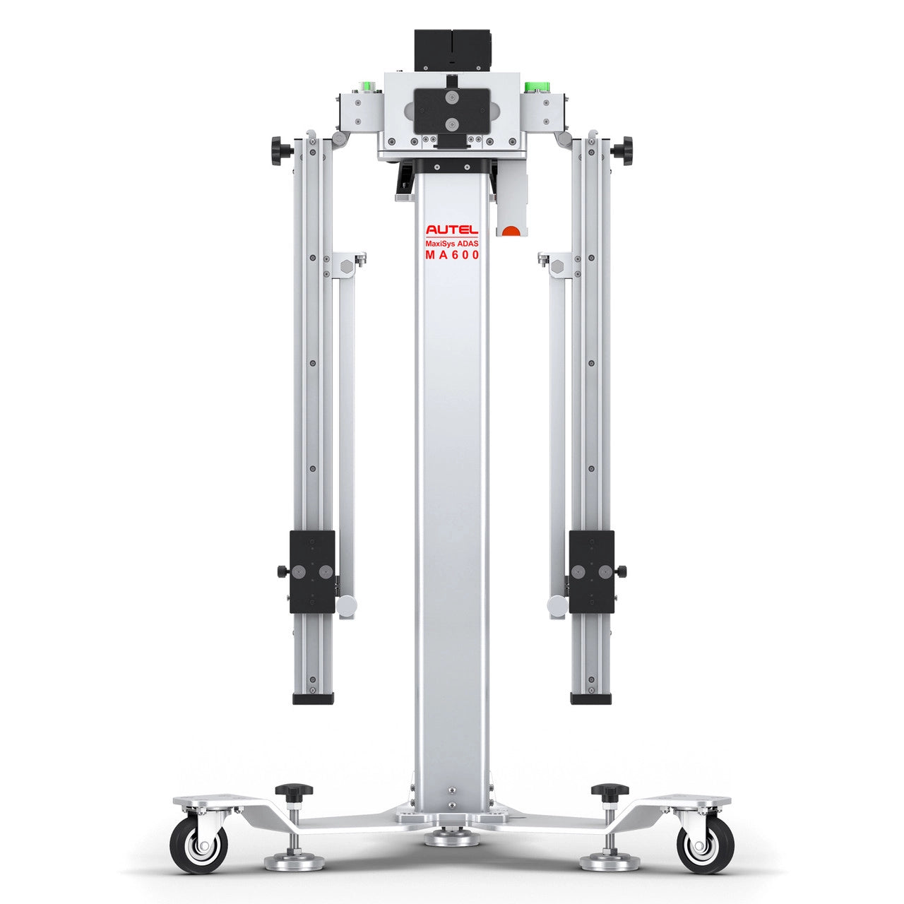Autel MA6002.0 LDW2.0 Mobile Calibration Package