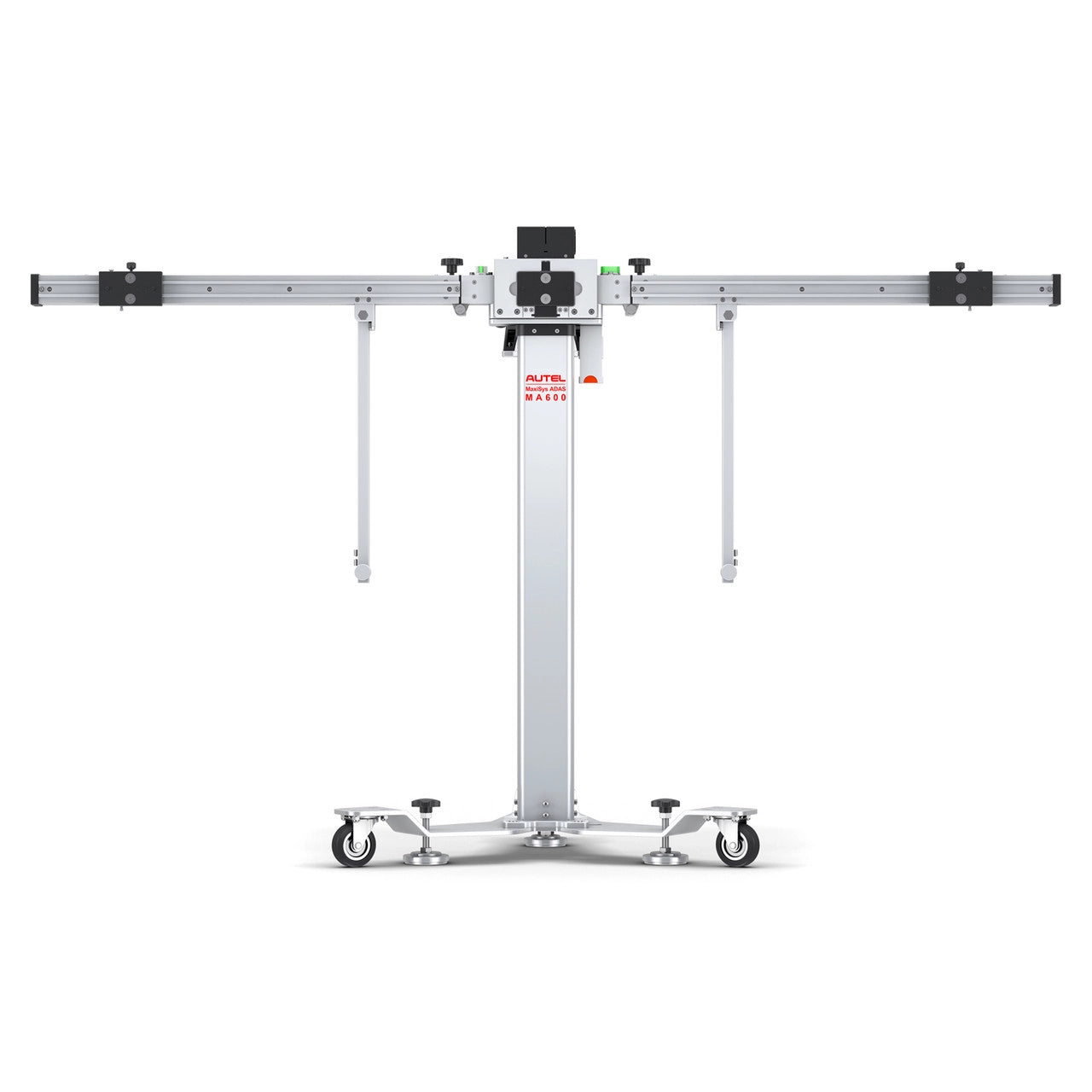 Autel MA6002.0 LDW2.0 Mobile Calibration Package