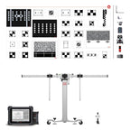ADAS Calibration Systems