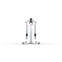 Autel MA600 Mobile ADAS System