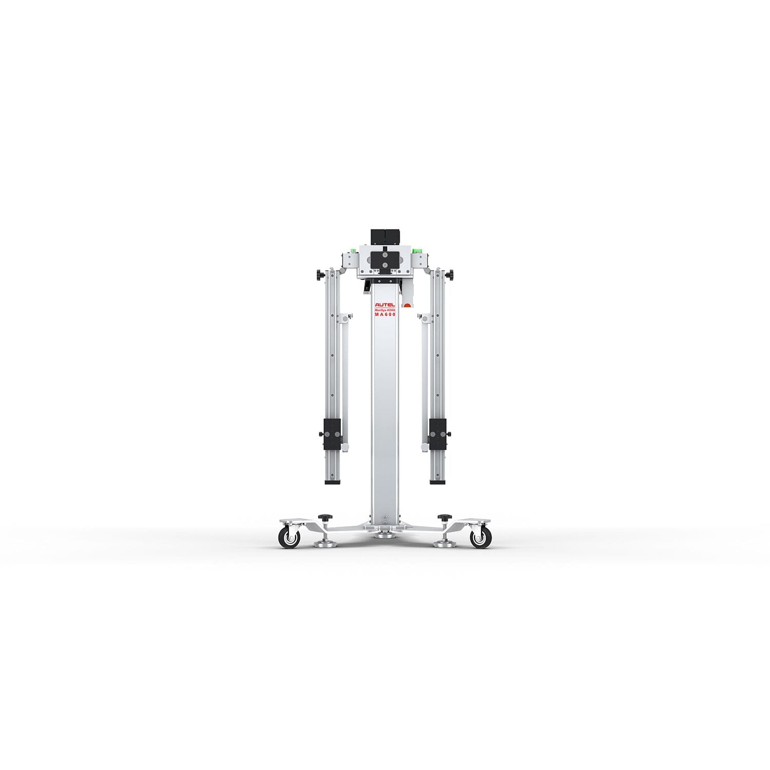 Autel MA600 Mobile ADAS System