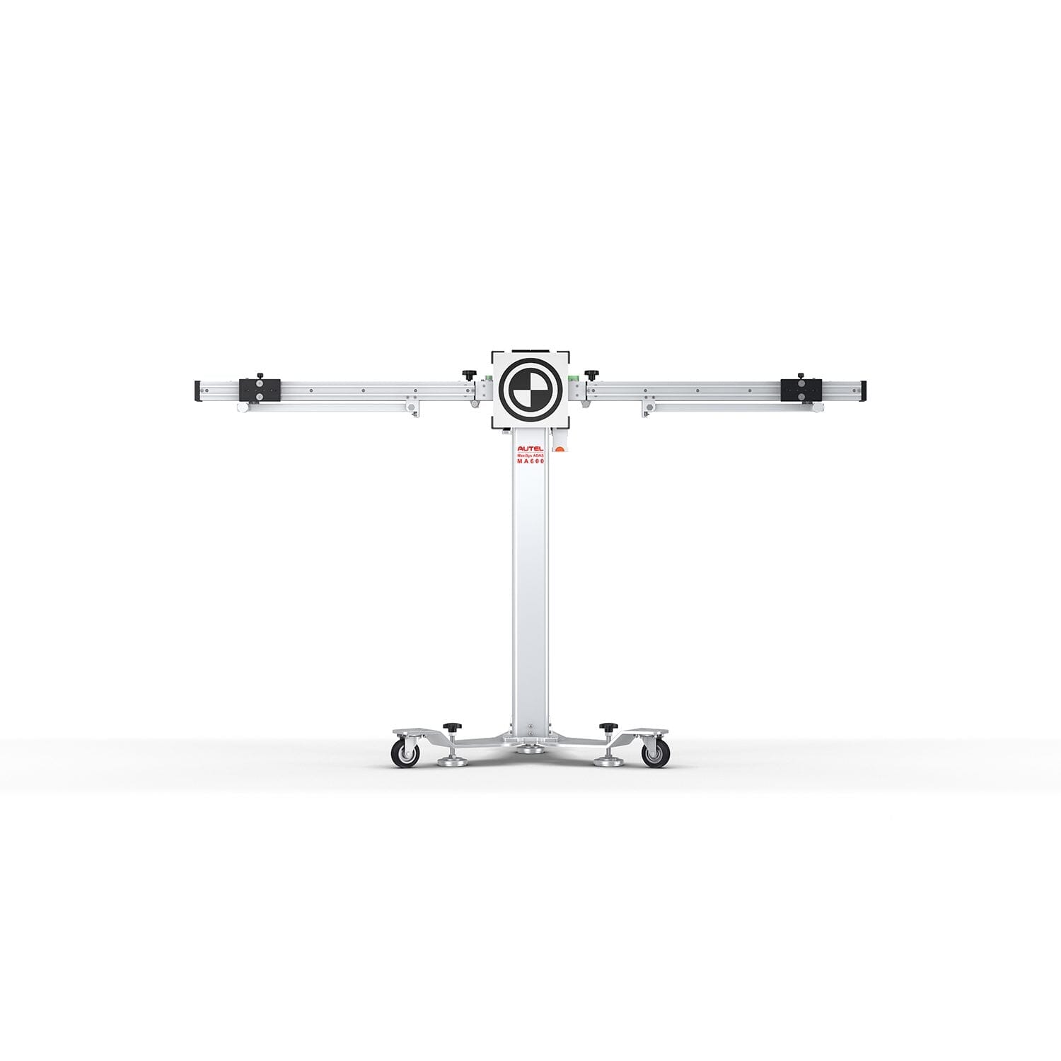 Autel MA600 Mobile ADAS System