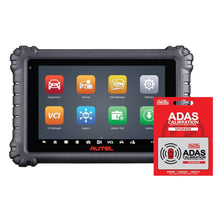 Autel MS906PROADAS MaxiSYS MS906PRO with ADAS Upgrade
