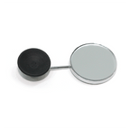 Windshield Repair Accessories