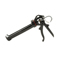 Mechanical Advantage Caulking Gun 18 to 1
