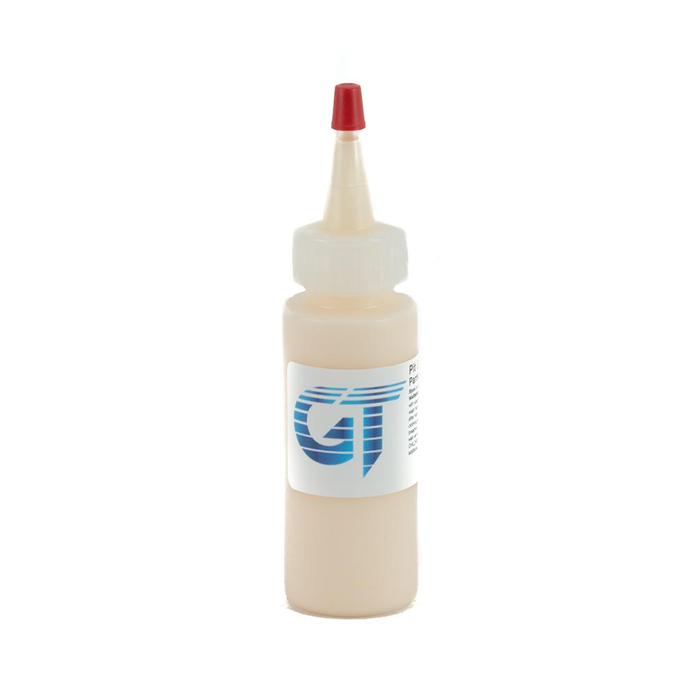 Pit Gloss