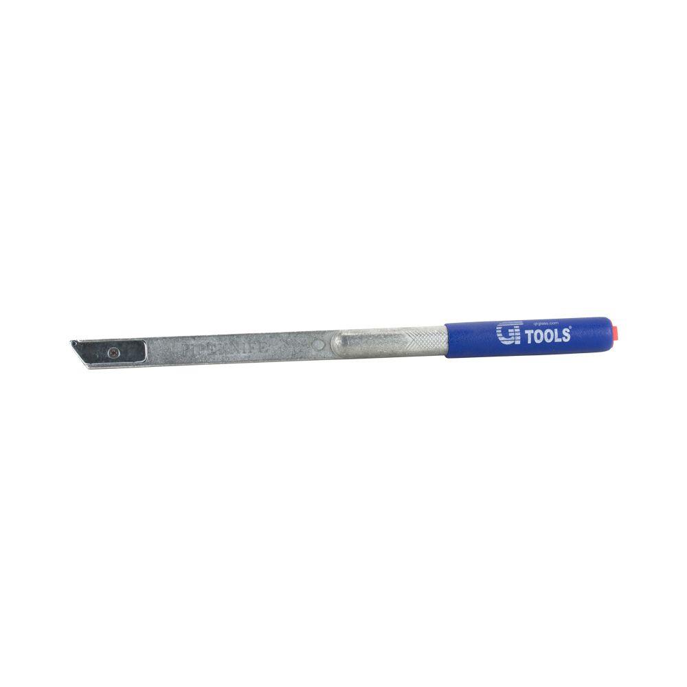 PipeKnife Auto Glass Utility Knife - XL Cover