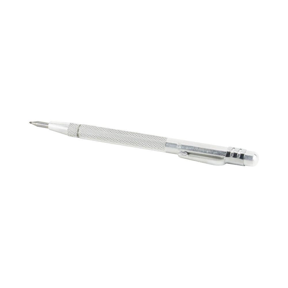 Carbide Probe
