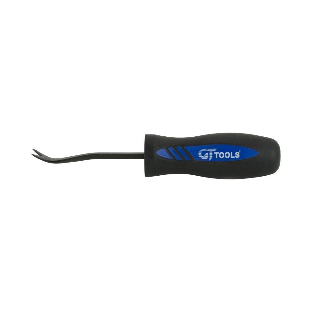 Small Clip Removal Tool