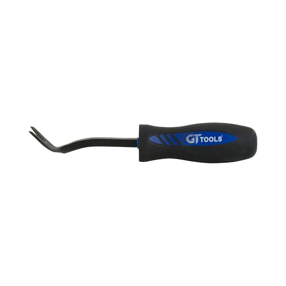 Clip Removal Tool - Large