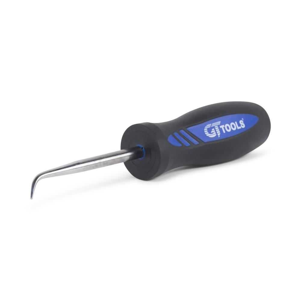Self Locking Rubber Gasket Locking Tool