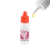 DiamondClear Windshield Repair Resin HV Amber 15cc