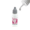 DiamondClear Windshield Repair Resin HV Gray 15cc