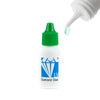 DiamondClear Windshield Repair Resin LV Blue-Green 15cc
