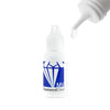 DiamondClear Windshield Repair Resin MV Clear 15cc